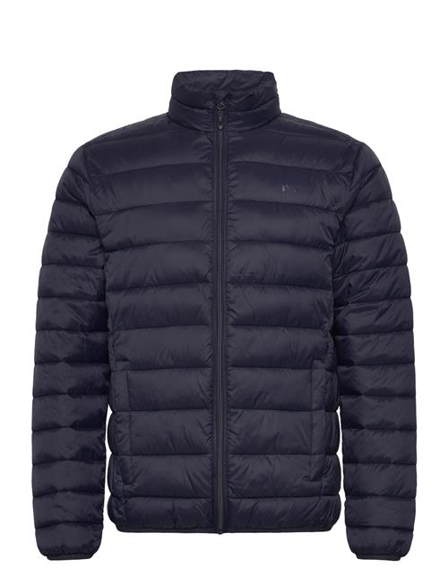 Whistler | Leopold M Pro-Lite Jacket | M
