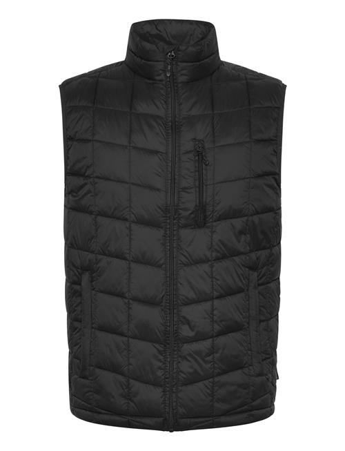 Whistler | Luis M Cft + Vest | M