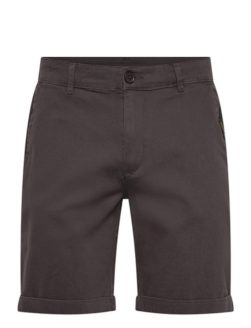 Whistler | Homer M Chino Shorts | L