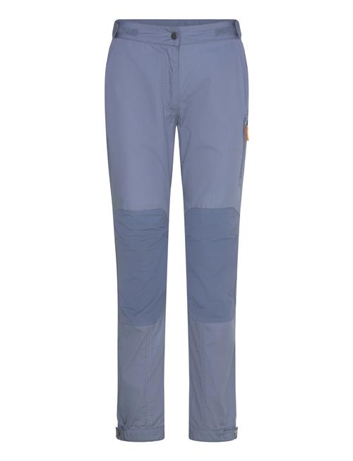 Whistler | Downey W Outdoor Pant | 40