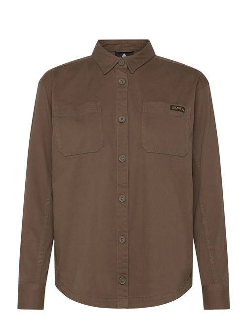 Whistler | Fallon W Shirt | 42