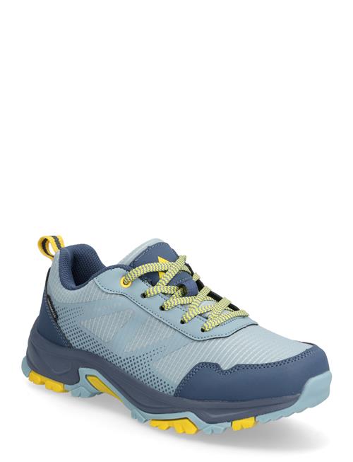 Whistler | Famtin W Outdoor Shoe Wp | 38