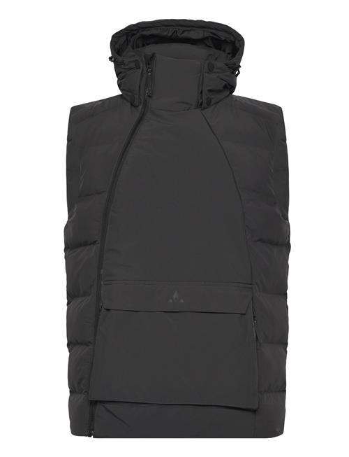 Whistler | Acid M Puffer Vest | M