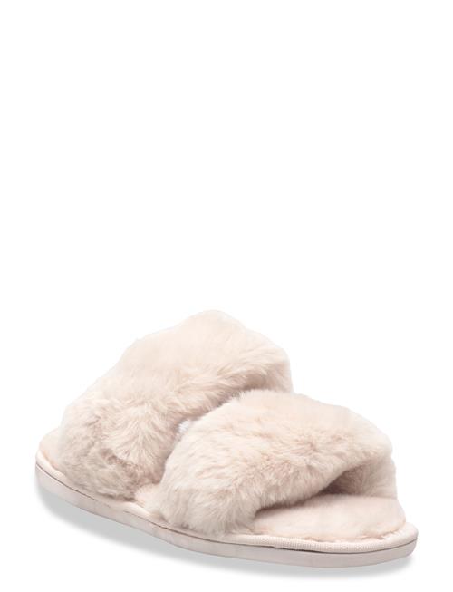 Whistler | Flussia W Plush Slipper | 36-37