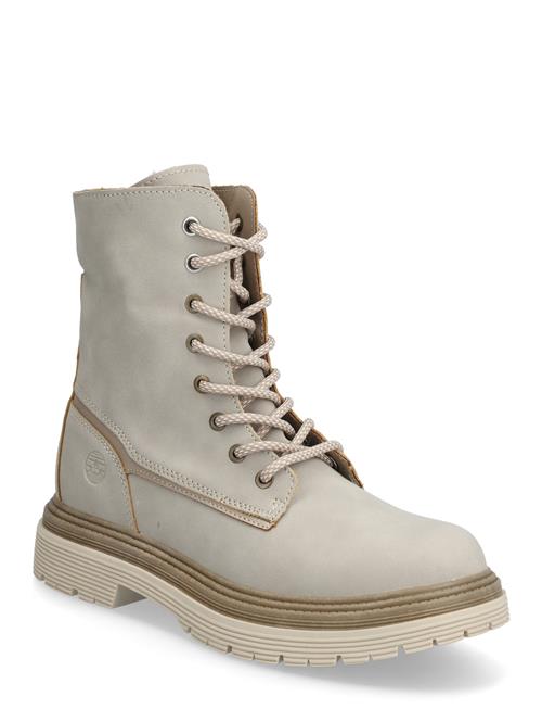 Whistler | Jasiah W Boot | 41