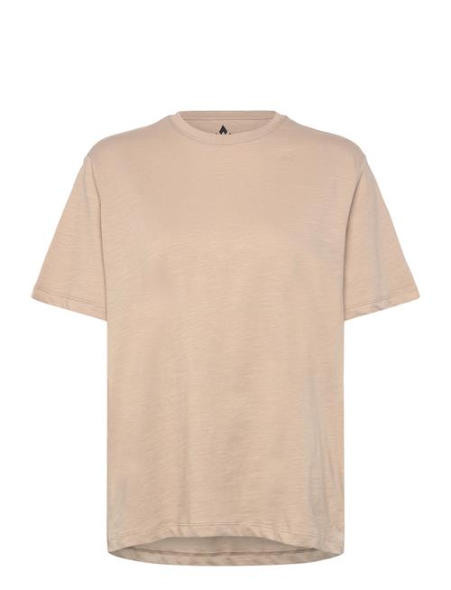 Whistler | Caloot W Ss T-Shirt | 38