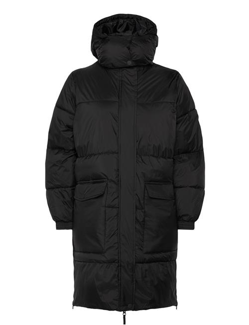 Whistler | Amatos W Puffer Jacket | 42