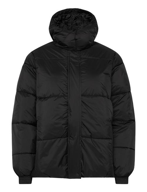 Whistler | Amatos W Short Puffer Jacket | 44