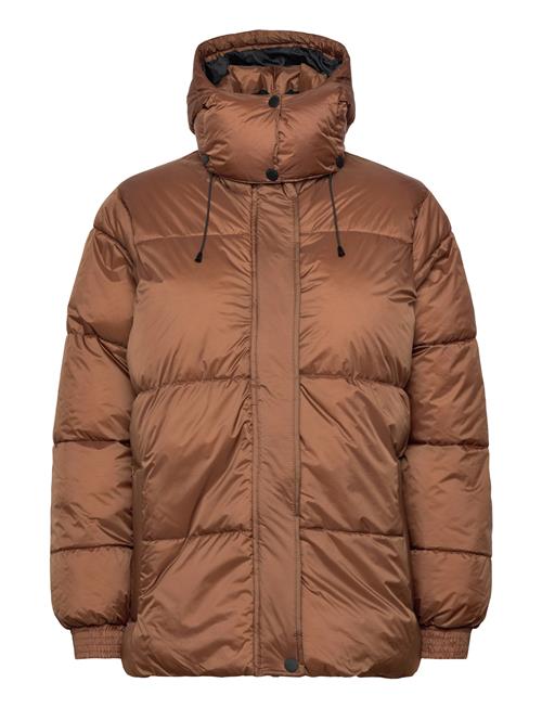 Whistler | Amatos W Short Puffer Jacket | 40