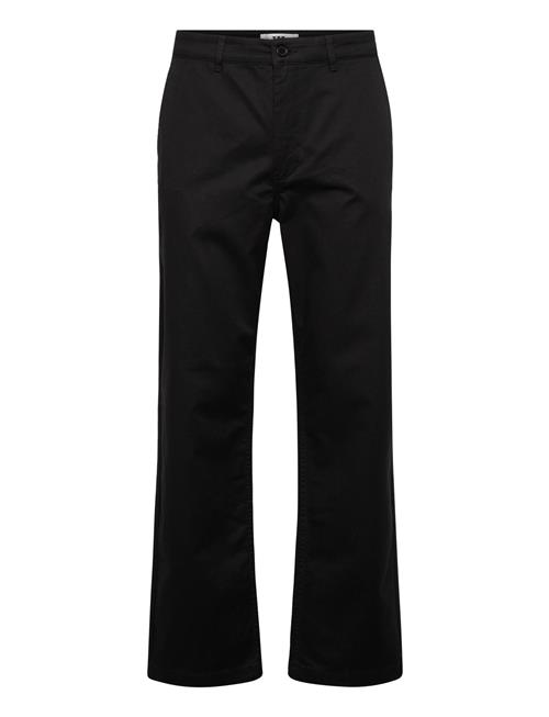 WOOD WOOD | Wwsilas | 29 x 32