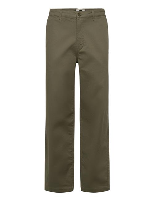 WOOD WOOD | Wwsilas | 33 x 32