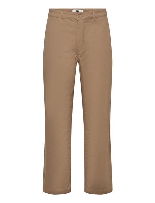 WOOD WOOD | Wwsilas | 32 x 34