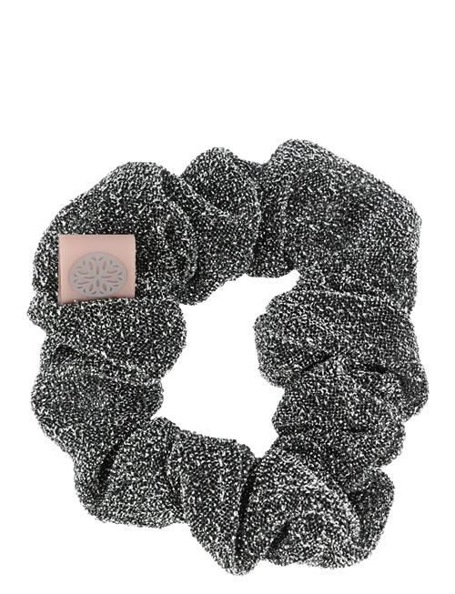 Athlecia | Rabia Glitter Scrunchie | ONE SIZE