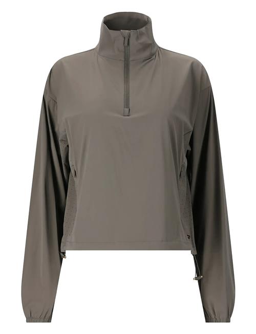 Athlecia | Sharma W Half Zip | 44