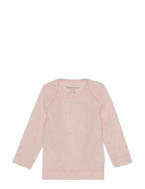 GoBabyGo | Elm Blouse | 92