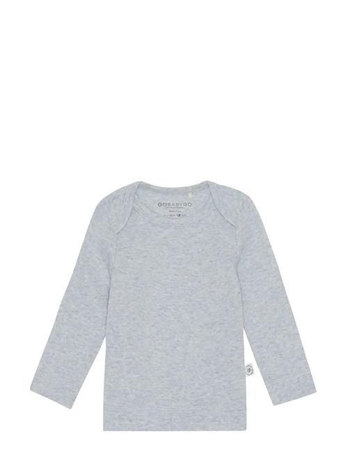 GoBabyGo | Elm Blouse | 74