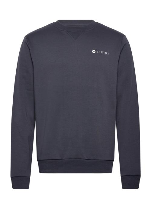 Virtus | Marten M Crew Neck | M