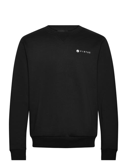 Virtus | Marten M Crew Neck | S