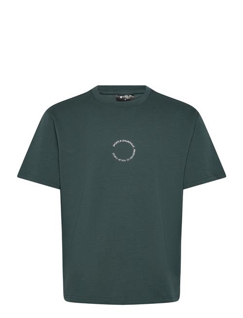 Virtus | Harwick M S/S Tee | M