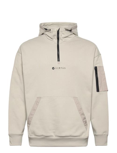 Virtus | Willard M Technical Hoody | L