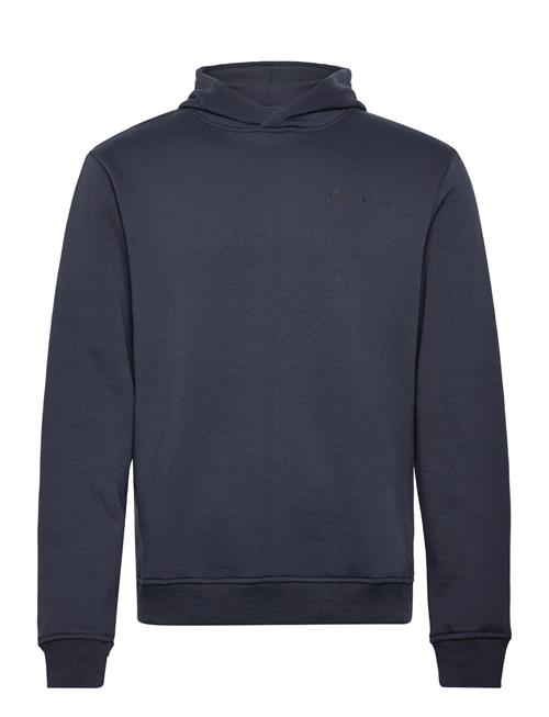 Virtus | Marten M Hoody | XL