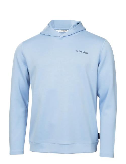 Calvin Klein Golf | Rossmore Hoodie | L