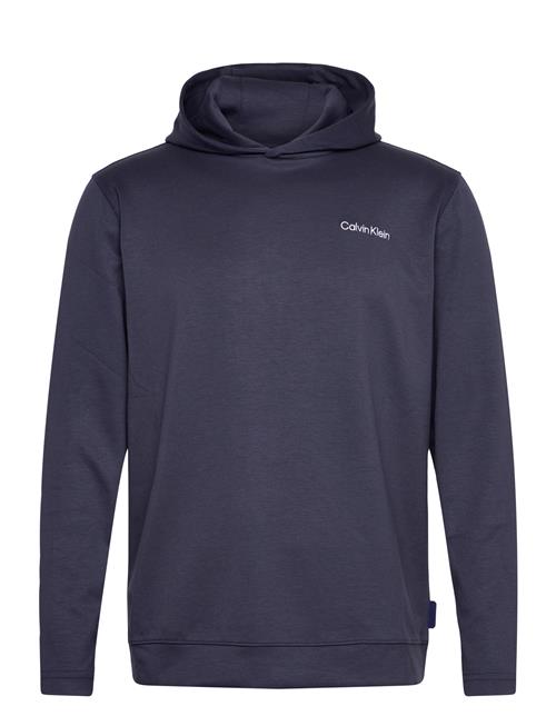 Calvin Klein Golf | Rossmore Hoodie | S