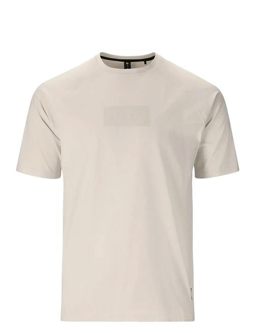 Virtus | Kaleb M Logo S/S Tee | M