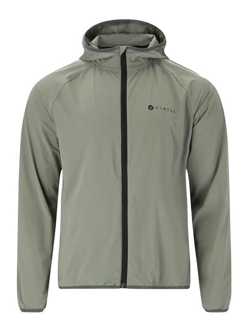 Virtus | Smith M Hyperstretch Jacket | S