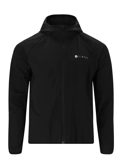 Virtus | Smith M Hyperstretch Jacket | XXL