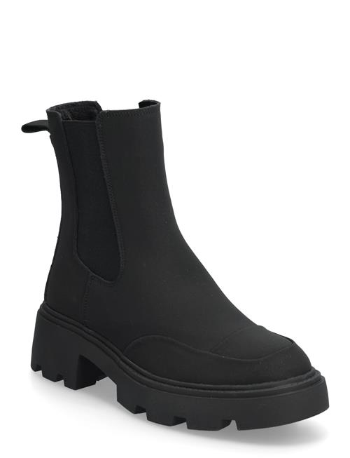 Athlecia | Aaliyah W Leather Boot | 39