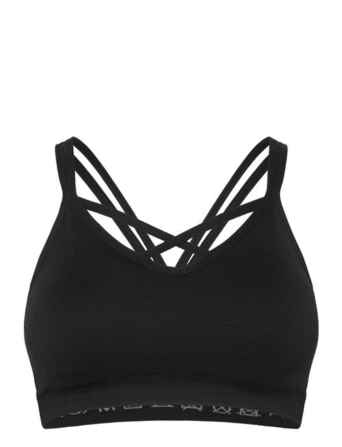 Athlecia | Tulip W Sports Bra | L/XL