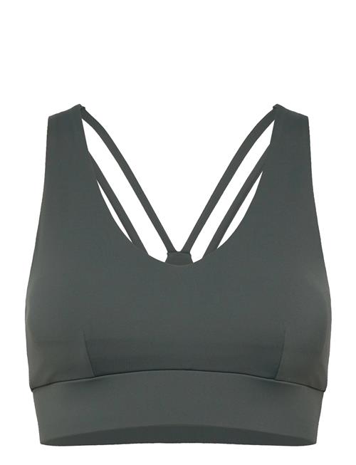 Athlecia | Dilraba W Sports Bra | L