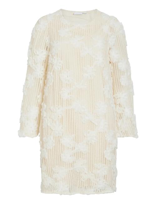 Vila | Vilaras L/S Dress | 42