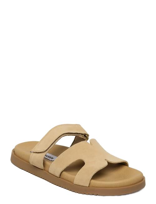 Steve Madden | Missile-E | 42