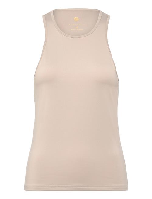 Athlecia | Almi W Top | 44