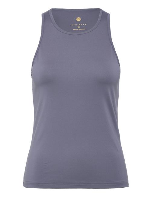 Athlecia | Almi W Top | 38