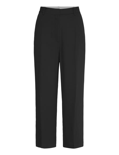 Day Birger et Mikkelsen | True - Classic Gabardine | 38