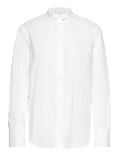 Day Birger et Mikkelsen | Chen - Solid Cotton | 42