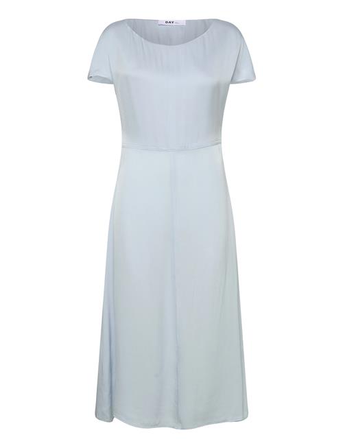 Day Birger et Mikkelsen | Mara - Matte Crepe | 36