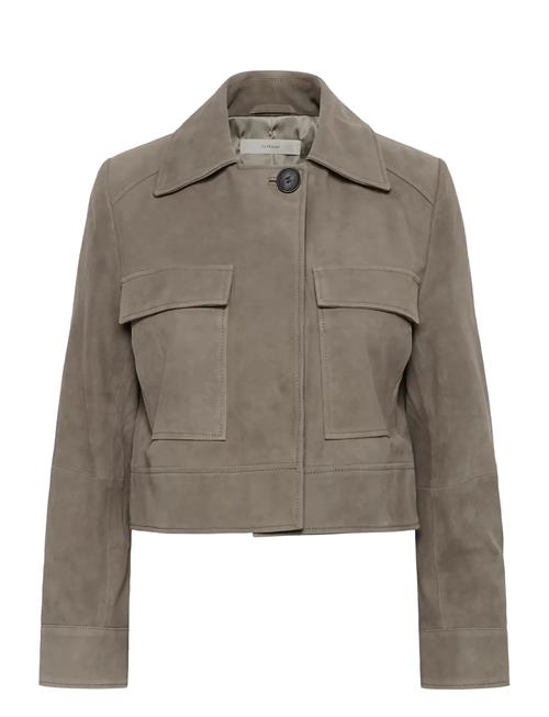 InWear | Carnikaiw Jacket | 38