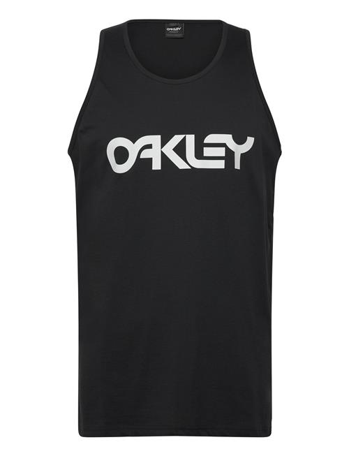 OAKLEY | Mark 3 Tank | XL