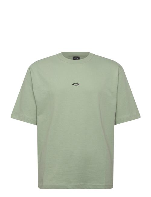 OAKLEY | Metal Rise Tee | S
