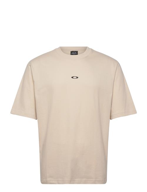 OAKLEY | Metal Rise Tee | XL