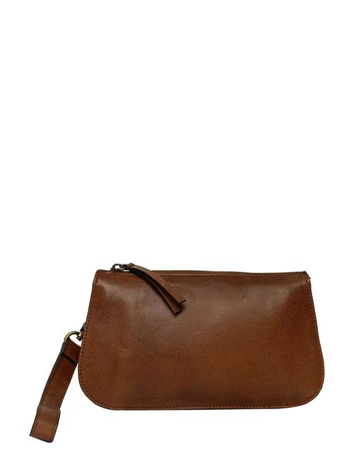 RE:DESIGNED EST 2003 | Myn Small | ONE SIZE