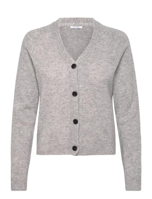 Claire Woman | Cwcaila | 42