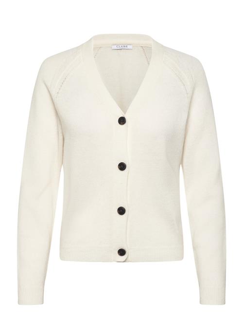 Claire Woman | Cwcaila | 38