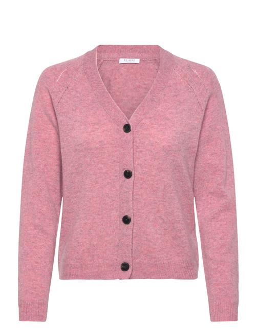 Claire Woman | Cwcaila | 42