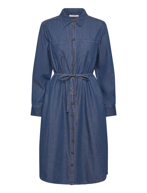 Claire Woman | Cwdelphi | 40