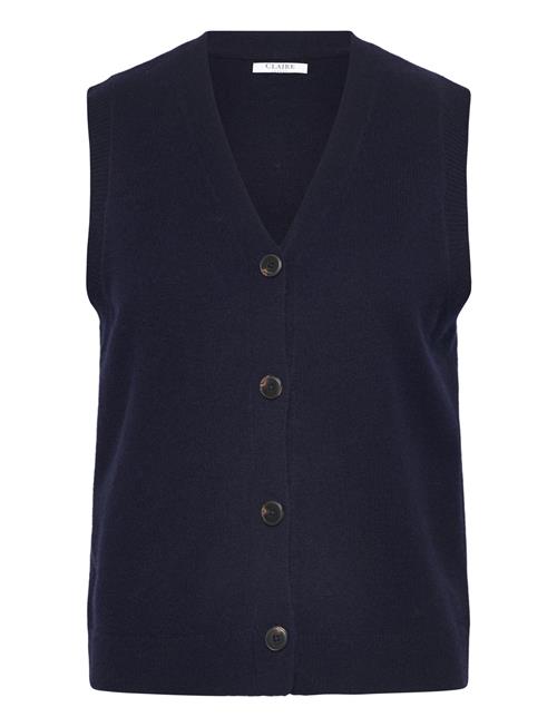 Claire Woman | Cwellie | 46